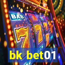 bk bet01